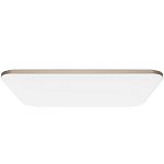 Стельовий світильник Xiaomi Yeelight Xiaomi Halo LED Ceiling Light Pro (YLXD49YL)