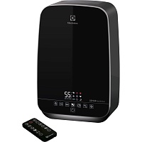 Увлажнитель воздуха Electrolux EHU-3310D Увлажнитель воздуха Electrolux EHU-3310D