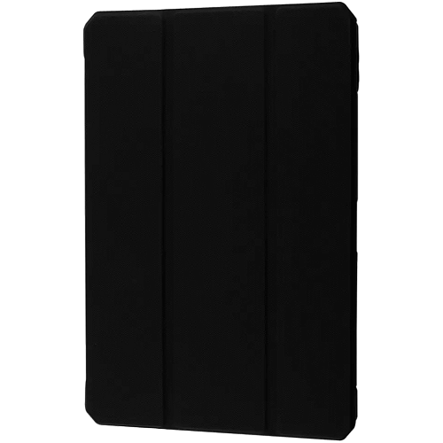 Чохол-книжка Dux Ducis Toby Series With Pencil Holder для Apple iPad 10th Gen 10.9 Чохол-книжка Dux Ducis Toby Series With Pencil Holder для Apple iPad 10th Gen 10.9