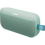 Портативна акустика Bose SoundLink Flex II Speaker Alpine Sage (887612-0400)