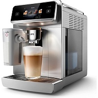 Кавомашина Philips Series 8000 EP8757/20 - придбати в Дніпрі, Україні: ціна, характеристики | інтернет-магазин TOUCH