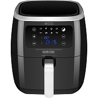 Мультипечь ECG AF 6000