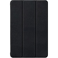 Чохол-книжка ArmorStandart Smart Case для Samsung Tab S10 Lite/S10 FE/S9 FE/S9 Black (ARM70992) - придбати в Дніпрі, Україні: ціна, характеристики | інтернет-магазин TOUCH Чохол-книжка ArmorStandart Smart Case для Samsung Tab S10 Lite/S10 FE/S9 FE/S9 Black (ARM70992) - придбати в Дніпрі, Україні: ціна, характеристики | інтернет-магазин TOUCH