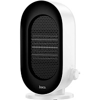 Тепловентилятор Hoco HX25 - придбати в Дніпрі, Україні: ціна, характеристики | інтернет-магазин TOUCH