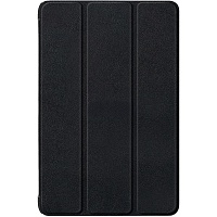 Чохол-книжка ArmorStandart Smart Case для Samsung Tab S10 Lite/S10 FE/S9 FE/S9 Black (ARM70992)