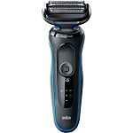 Електробритва Braun Series 5 51-B1000s