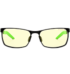 Компьютерные очки Gunnar Computer Eyewear Razer FPS Onyx Amber