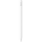 Стилус Apple Pencil Pro (MX2D3)
