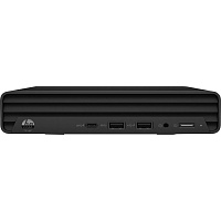 Неттоп HP Pro Mini 260 G9 (885Q9EA) Неттоп HP Pro Mini 260 G9 (885Q9EA)
