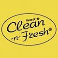 Clean-n-Fresh