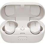 Наушники Bose QuietComfort Earbuds Soapstone (831262-0020)