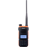 Рація Agent AR-UV10