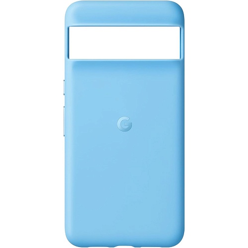 Чехол Google Durable Protection Case для Pixel 8 Pro Bay (GA04976)