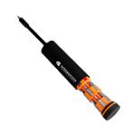 Отвертка Xiaomi Jiuxun Tools Screwdriver 18 in 1 (Q/NBJX001)
