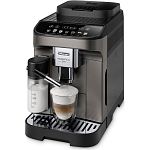Кофемашина Delonghi Magnifica Evo ECAM290.81.TB