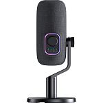 Микрофон Proove Gaming Odius (GMOD00022401)