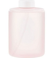 Контейнер для диспенсера Xiaomi MiJia Foam For Hand Washing (Pink) - придбати в Дніпрі, Україні: ціна, характеристики | інтернет-магазин TOUCH