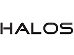 Halos