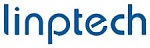 Linptech