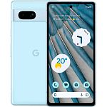 Смартфон Google Pixel 7a 8/128GB Sea