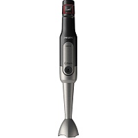 Блендер Philips Viva Collection HR2652/90