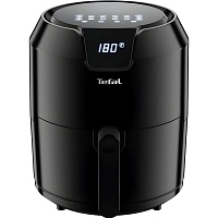 Мультипечь Tefal Easy Fry Precision EY401815 Мультипечь Tefal Easy Fry Precision EY401815