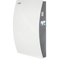 Стабилизатор напряжения Volter Parus-9