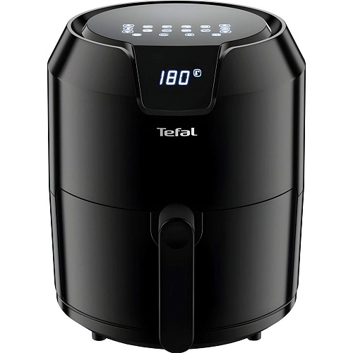 Мультипечь Tefal Easy Fry Precision EY401815