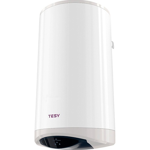 Бойлер Tesy ModEco Cloud 100L GCV 100 47 24D C22 ECW (305084) - придбати в Дніпрі, Україні: ціна, характеристики | інтернет-магазин TOUCH