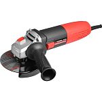 Кутова шліфмашина Intertool WT-0221