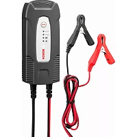 Пуско-зарядное устройство Bosch C1 (0 189 999 01M)