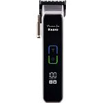 Машинка для стрижки Magio MG-585