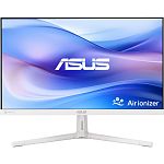 Монітор Asus 27" VU279HFI-W (90LM09IT-B01K70)