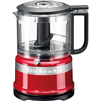 Кухонный комбайн KitchenAid 5KFC3516EER Кухонный комбайн KitchenAid 5KFC3516EER