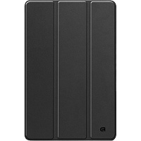 Чехол Armorstandart Smart Case для Redmi Pad 2 Pro Black (ARM88520)