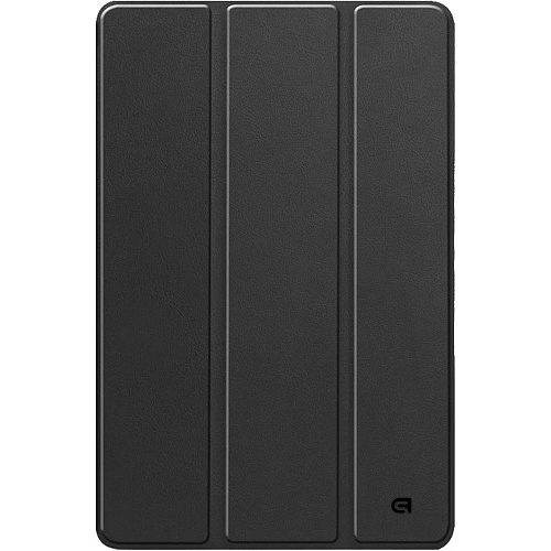 Чехол Armorstandart Smart Case для Redmi Pad 2 Pro Black (ARM88520)