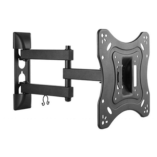 Крепление для телевизора Brateck LPA51-223 23 - 42''