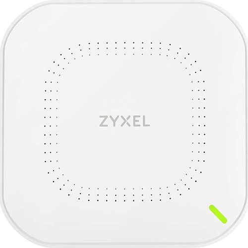 Точка доступа Zyxel NWA1123-AC v3 (NWA1123ACV3-EU0102F)