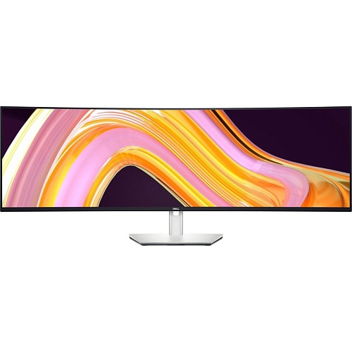 Монітор Dell UltraSharp 49