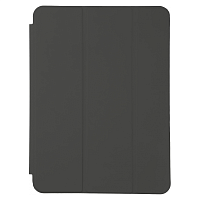 Чохол-книжка ArmorStandart Smart Case для Apple iPad Pro 13