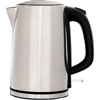 Электрочайник Kernau KSK 173 X (KSK173X) Электрочайник Kernau KSK 173 X (KSK173X)