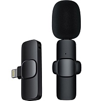 Микрофонная радиосистема Recordio GAW-910 Lightning Микрофонная радиосистема Recordio GAW-910 Lightning