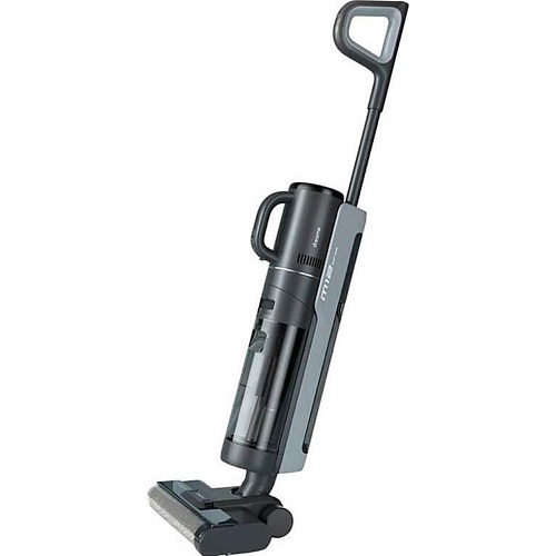 Вертикальний пилосос Xiaomi Dreame Wet and Dry Vacuum Cleaner M12 (HHV3) - придбати в Дніпрі, Україні: ціна, характеристики | інтернет-магазин TOUCH