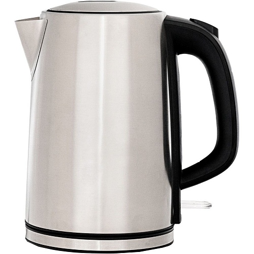 Электрочайник Kernau KSK 173 X (KSK173X)