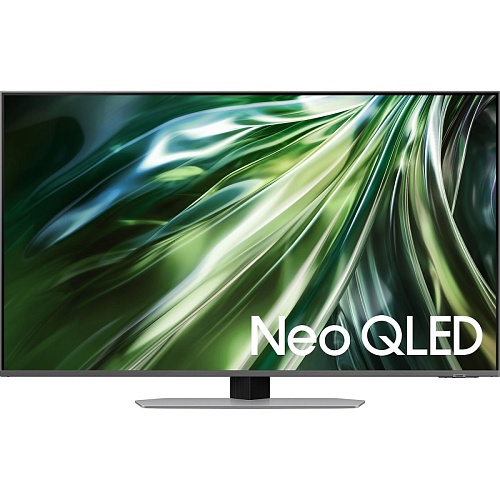 Телевізор Samsung QN92D 43