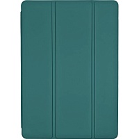 Чохол-книжка Epik Book Cover Stylus slot для Redmi Pad SE 11 Чохол-книжка Epik Book Cover Stylus slot для Redmi Pad SE 11