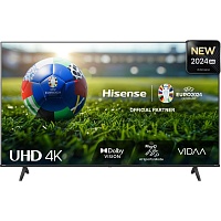 Телевизор Hisense 75A6N 75" LED 4К (20013125) UA Телевизор Hisense 75A6N 75" LED 4К (20013125) UA