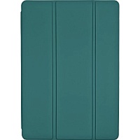 Чохол-книжка Epik Book Cover Stylus slot для Redmi Pad SE 11" Pine Green
