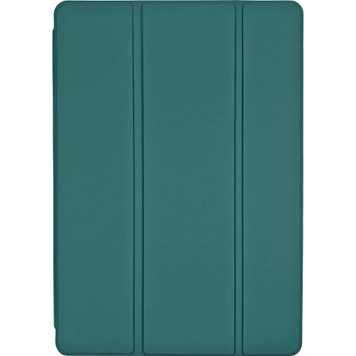 Чохол-книжка Epik Book Cover Stylus slot для Redmi Pad SE 11
