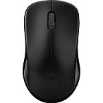 Мышь Rapoo 1620 Wireless Black